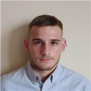 Doy clases de inglés con enfoque personalizado, conversación, preparación de exámenes